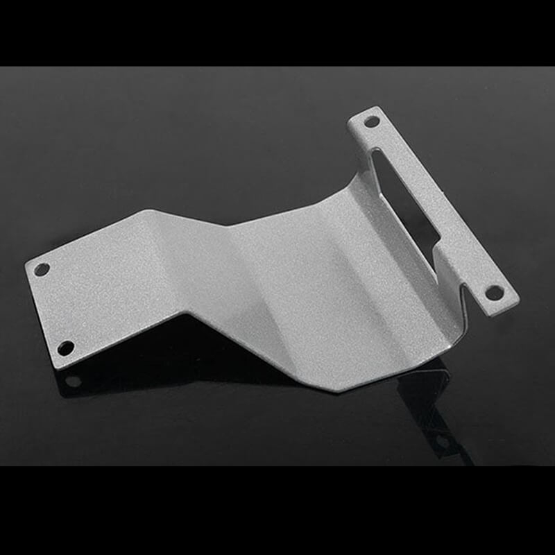 RC4WD Skid Plate For Trail Finder 2 V8/R4 (Z-S1488)