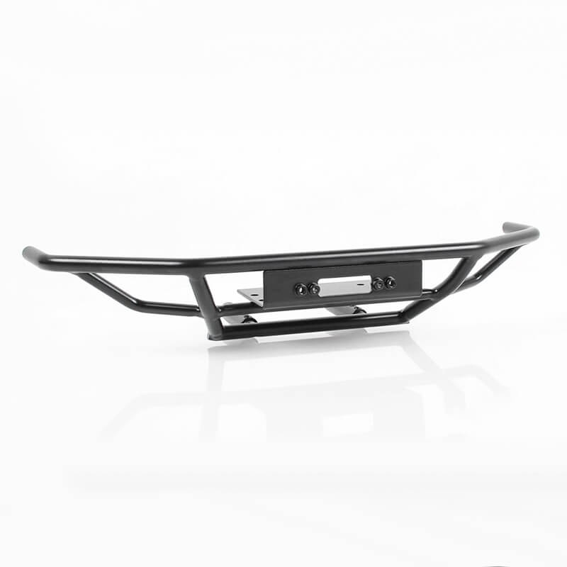 RC4WD Marlin Crawler Front Winch Bumper For Trail Finder 2 (Z-S1496)