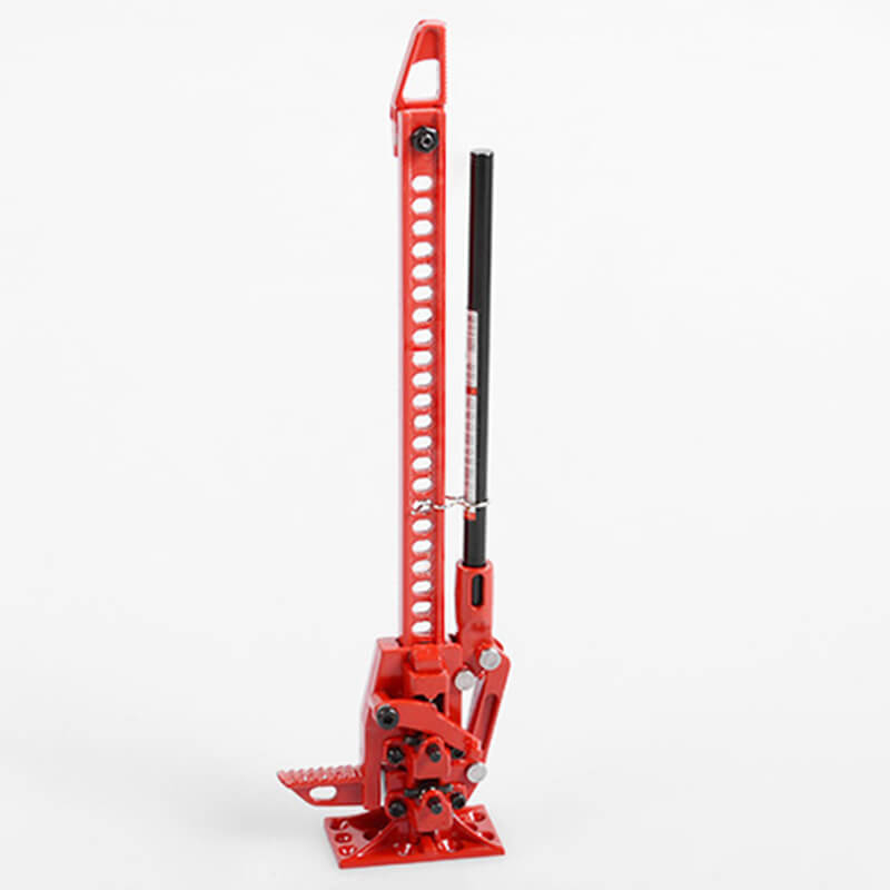 RC4WD 1/10 Hi-Lift Jack (Z-S1526)