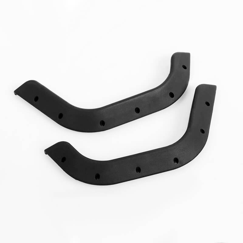 RC4WD Fender Flare For Rear Cruiser Body (Z-S1539)
