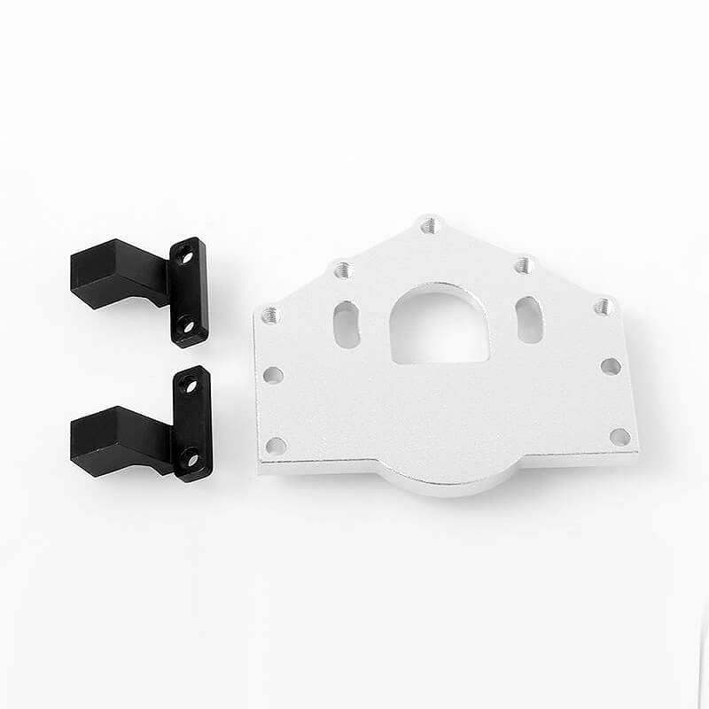 RC4WD Motor Mount For R4 Transmission (Z-S1627)