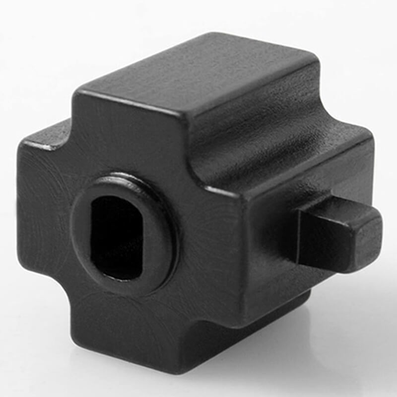 RC4WD Heavy Duty Differential Locker (Z-S1682)