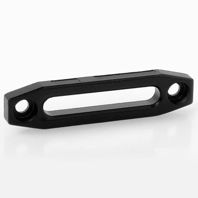 RC4WD 1/10 Warn Mini Hawse Fairlead (Z-S1705)