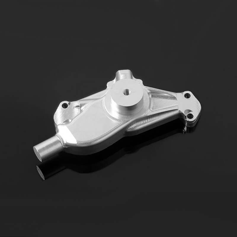 RC4WD Water Pump For V8 Scale Engine (Z-S1719)