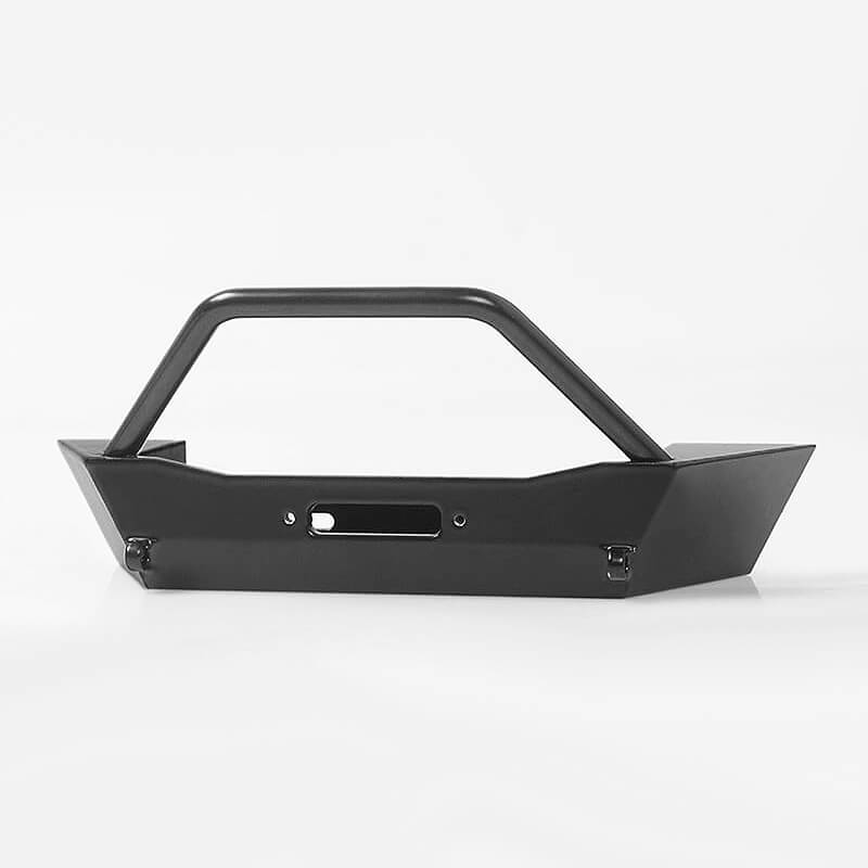 RC4WD Tough Armor Winch Bumper W/Stinger (Z-S1728)