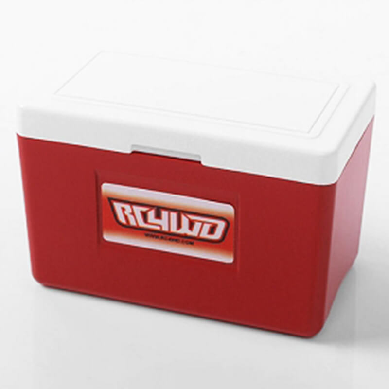 RC4WD Garage Series Cooler (Z-S1765)