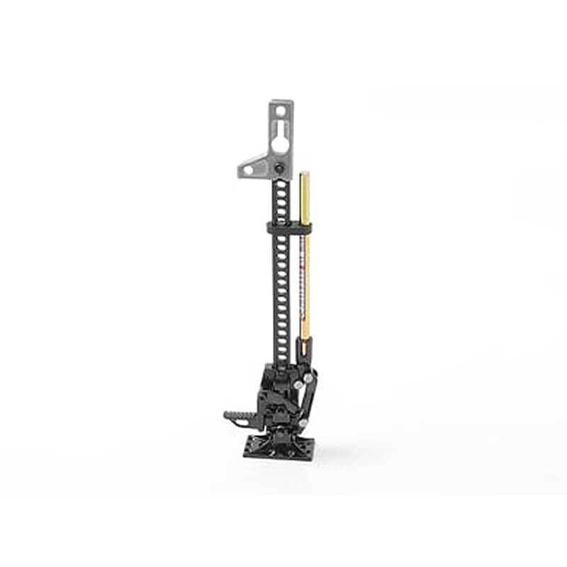 RC4WD 1/10 Hi-Lift Extreme Jack (Z-S1774)