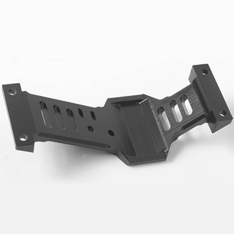 RC4WD Low Profile Delrin Transfer Case Mount For TF2 (Z-S1777)