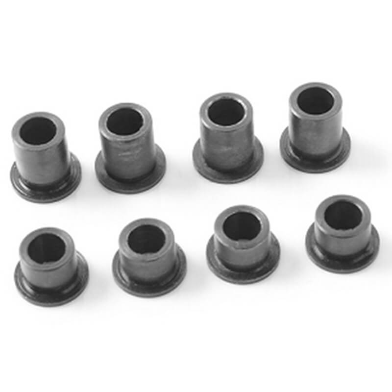 RC4WD Knuckle Bushings For Yota Ii Axle (8) (Z-S1784)