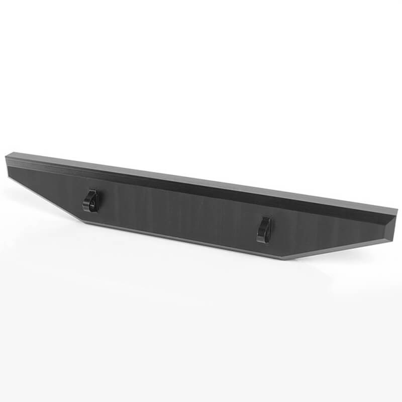 RC4WD Tough Armor Comp Series Flush Mount Bumper For TF2 (Z-S1874)