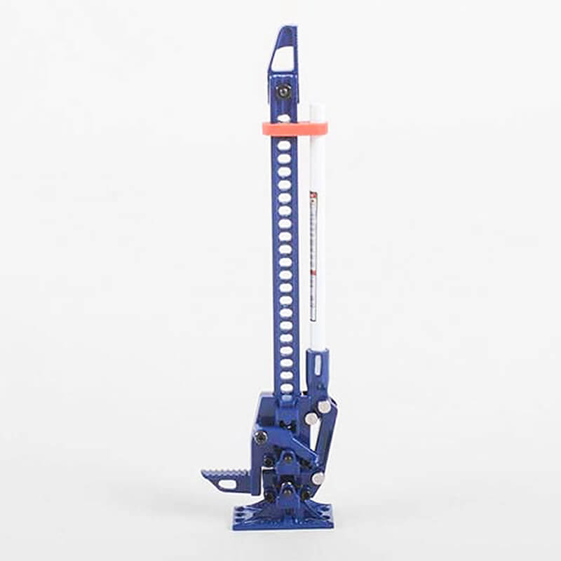 RC4WD 1/10 Hi-Lift® Patriot Edition Jack (Z-S1954)