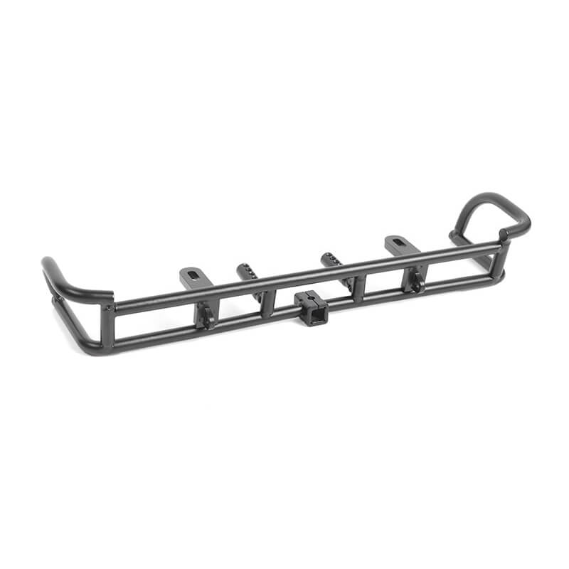 RC4WD Tough Armor Tube Rear Bumper For Chevrolet Blazer &amp; K10 (Z-S1958)