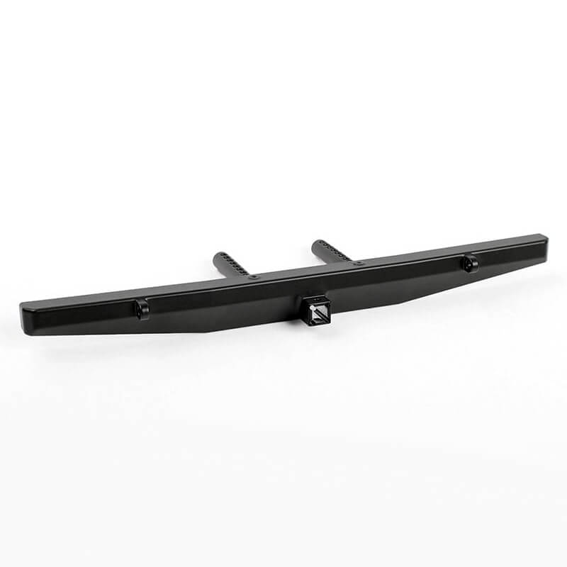 RC4WD Tough Armor Attack Rear Bumper For TRX-4 (Z-S1989)