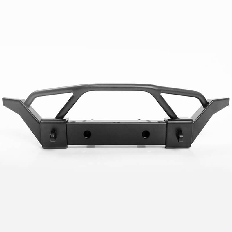RC4WD Rampage Recovery Front Bumper For TRX-4 (Z-S1993)