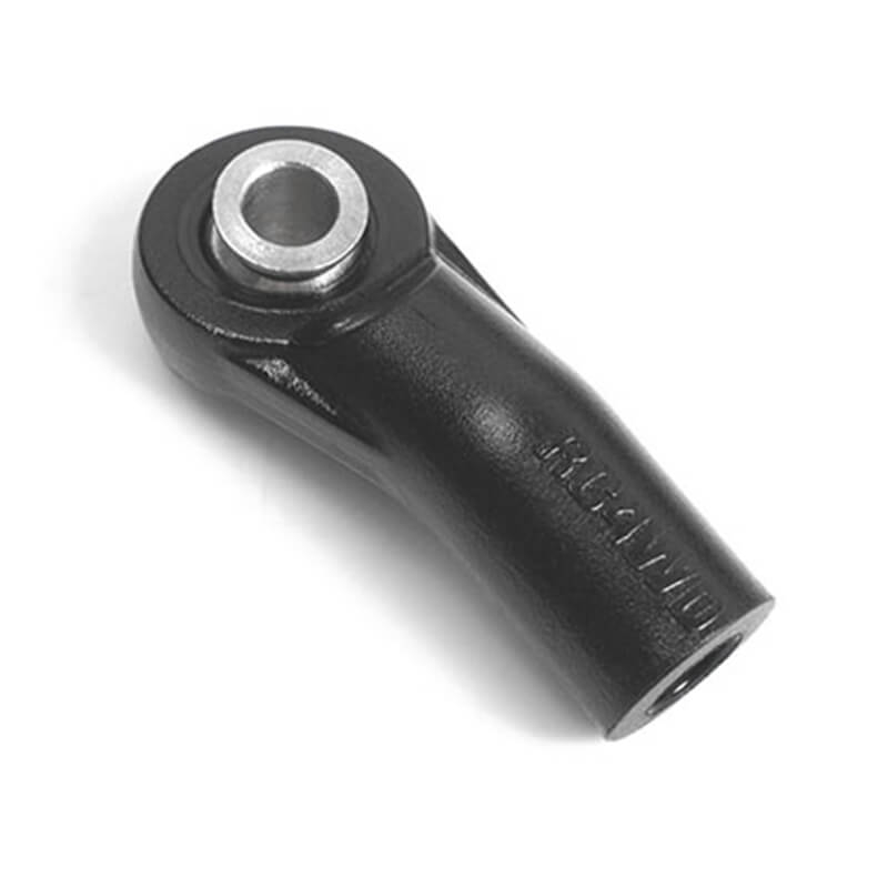 RC4WD Bent M3/M4 Plastic Rod Ends (Z-S1994)