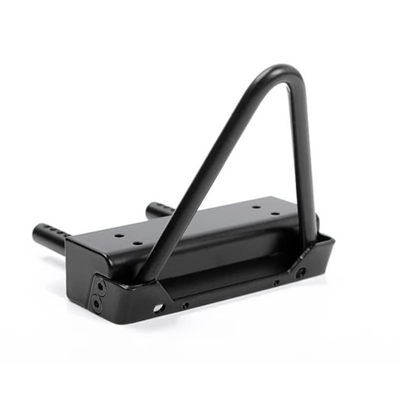 RC4WD Tough Armor Stinger Bumper For Traxxas TRX-4 (Z-S2016)