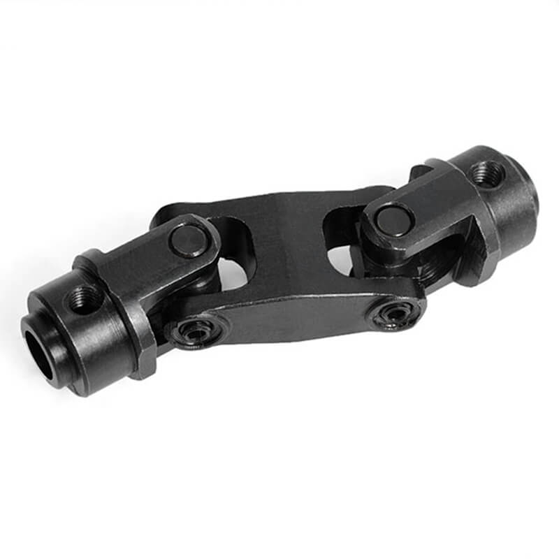 RC4WD Transmission Coupler For Cross Country Off-Road Chassis (Z-S2049)