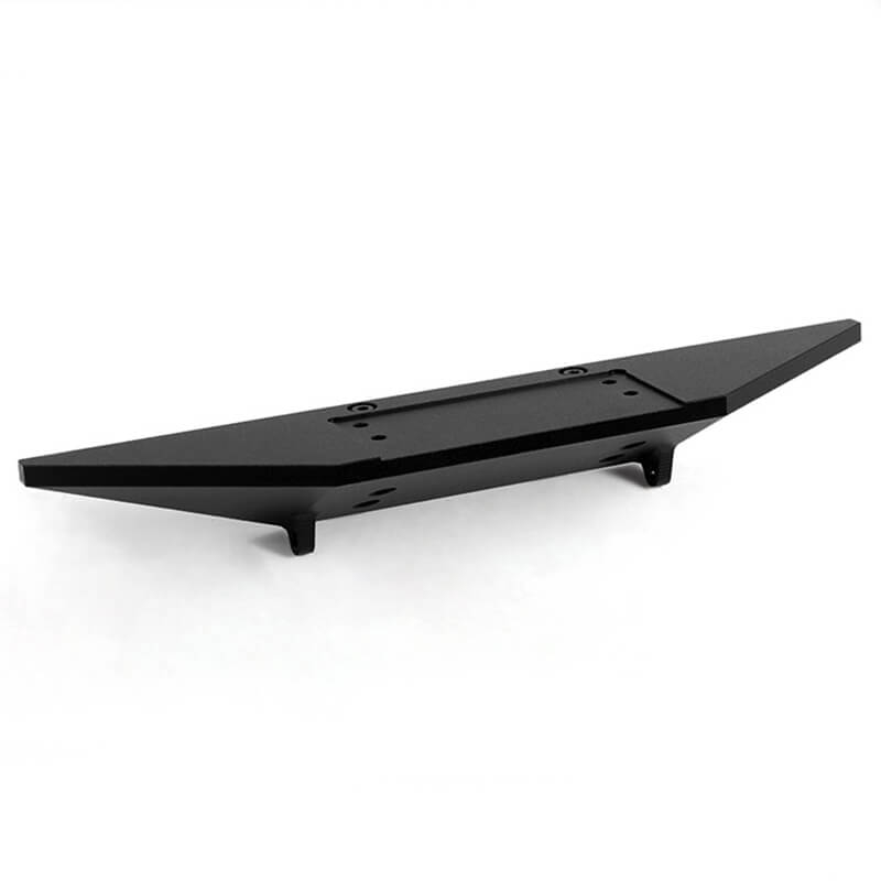RC4WD Tough Armor High Clearance Winch Bumper (Z-S2050)