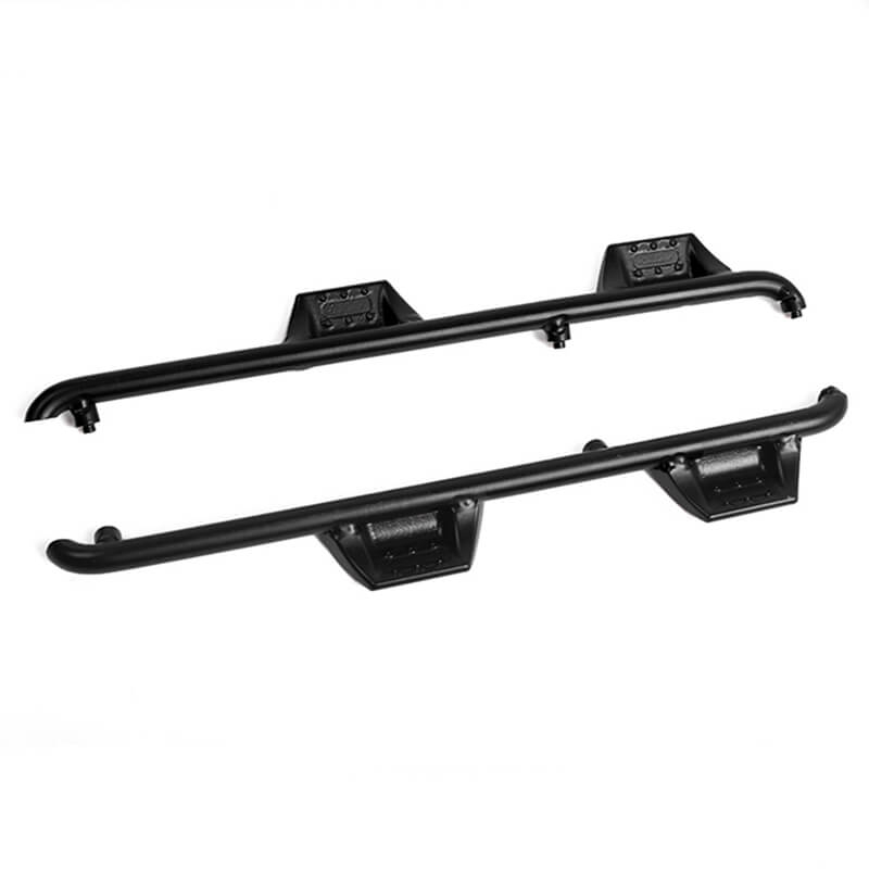 RC4WD N-Fab Nerf Side Steps For Cross Country Off-Road Chassis (Z-S2056)
