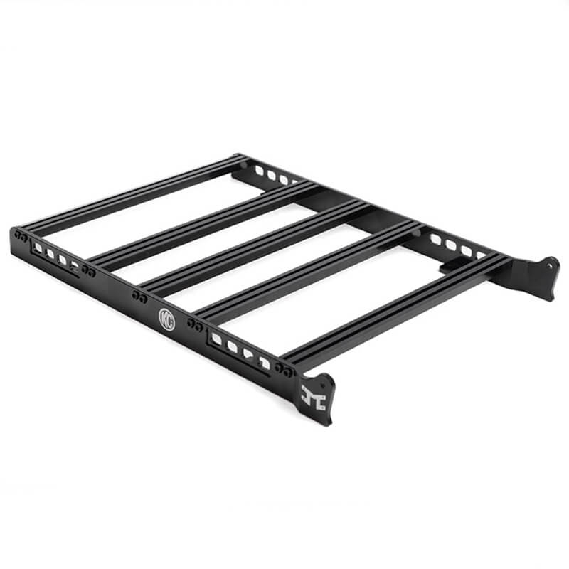 RC4WD Kc Hilites M-Rack Roof Rack (Z-S2071)
