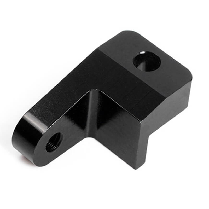 RC4WD Panhard Mount For Cross Country Off-Road Chassis (Z-S2076)