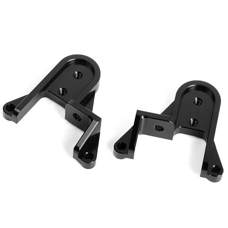 RC4WD Shock Hoops For RC4WD Cross Country Off-Road Chassis (Z-S2077)