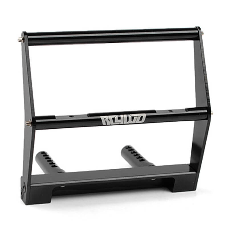 RC4WD Bull Bar (1985 Toyota 4R Unner/1987 Toyota Xtracab/Moja (Z-S2134)