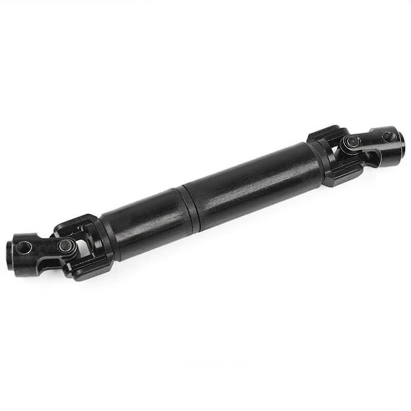 RC4WD Plastic Punisher Shaft V 2 (110mm - 115mm / 4.33&quot; - 4.5 (Z-S2143)