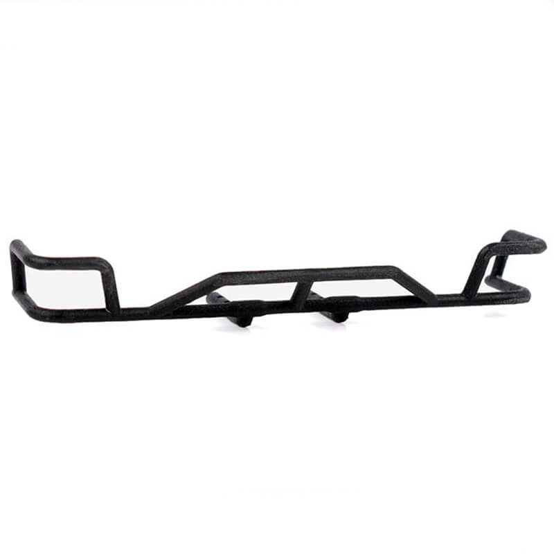 RC4WD Marlin Crawler Rear Plastic Tube Bumper For 1/24 Trail (Z-S2152)