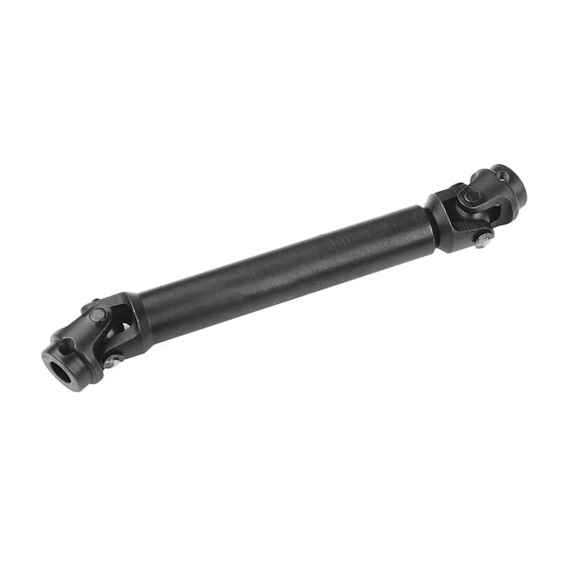 RC4WD Steel Driveshaft For Miller Motorsports Pro Rock Racer (Z-S2208)