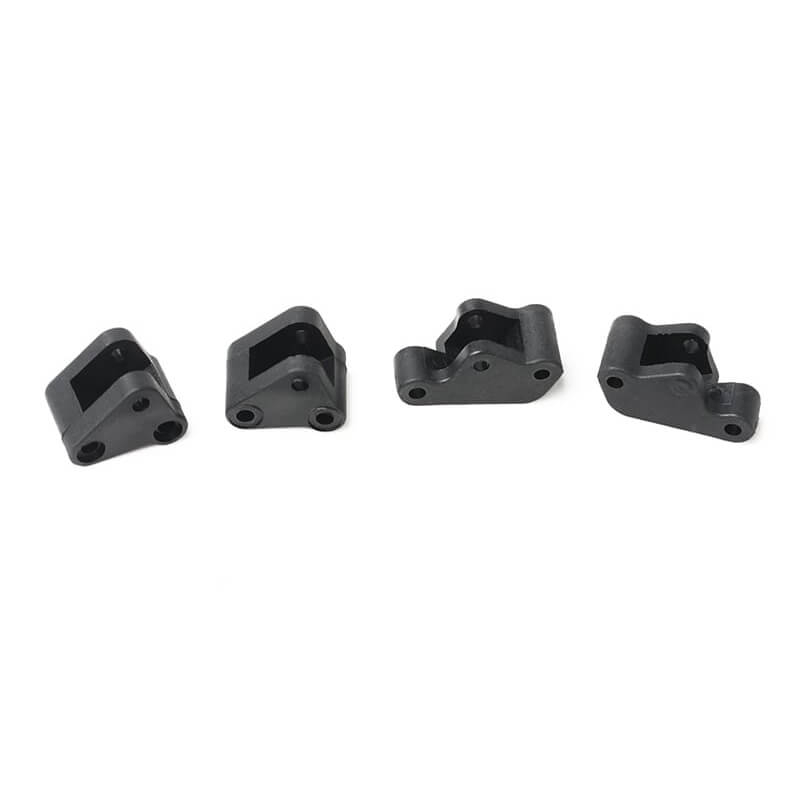 RC4WD Link Mounts For Miller Motorsports Pro Rock Racer (Z-S2213)