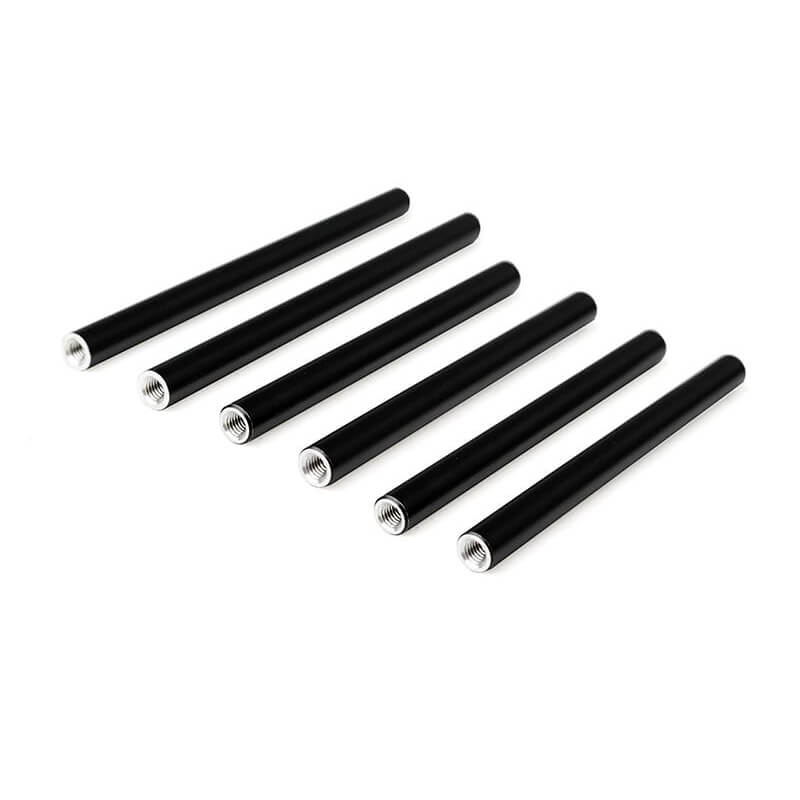 RC4WD Suspension Links For Miller Motorsports Pro Rock Racer (Z-S2214)