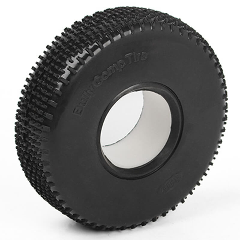 RC4WD Bully 2.2&quot; Competition Tyre (Z-T0134)