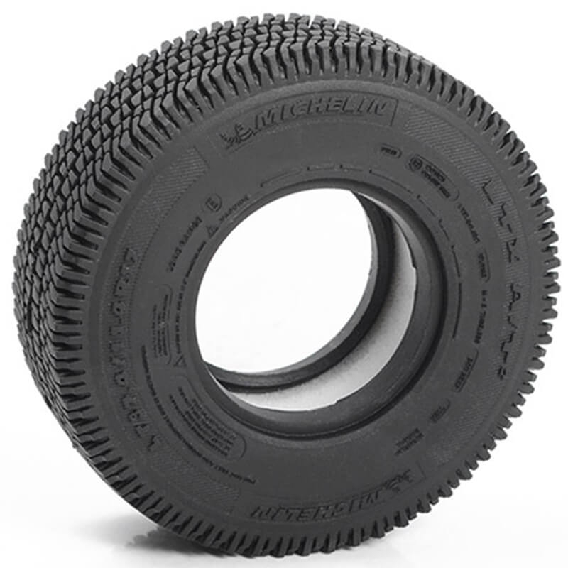RC4WD Michelin Ltx A-T2 1.7&quot; Tyres (Z-T0194)