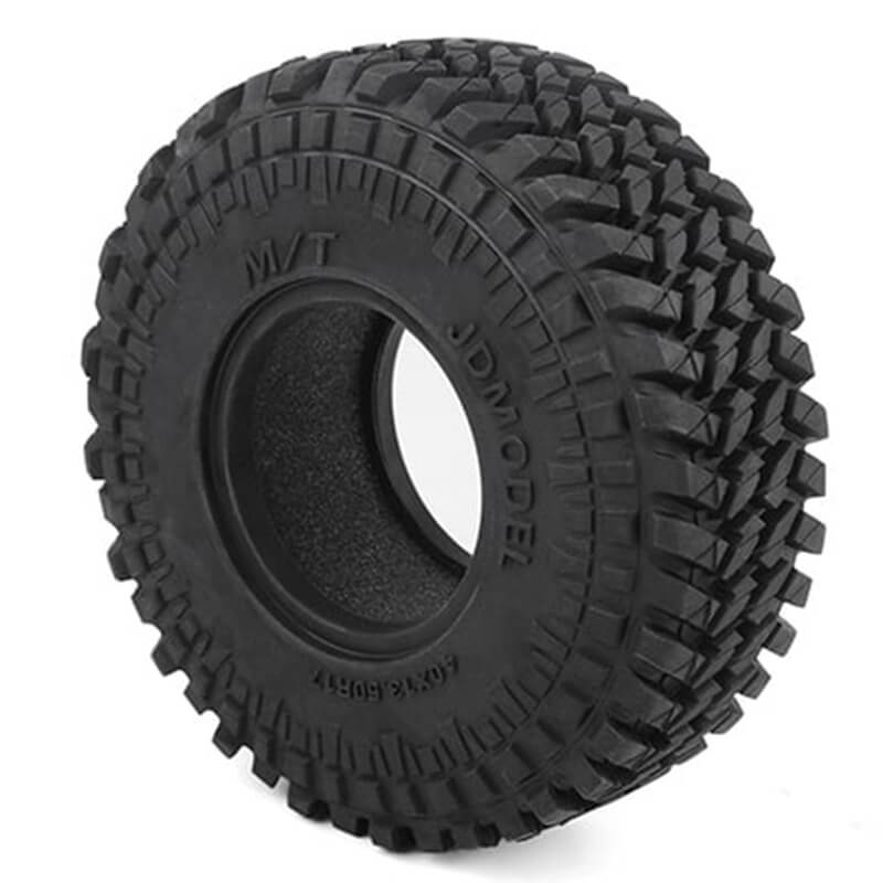 RC4WD Grappler 2.2&quot; Scale Tyres (Z-T0224)