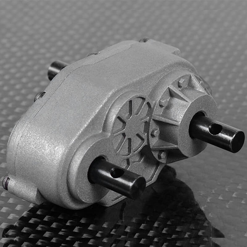 RC4WD Hammer Transfer Case (1.47/1) (Z-U0024)