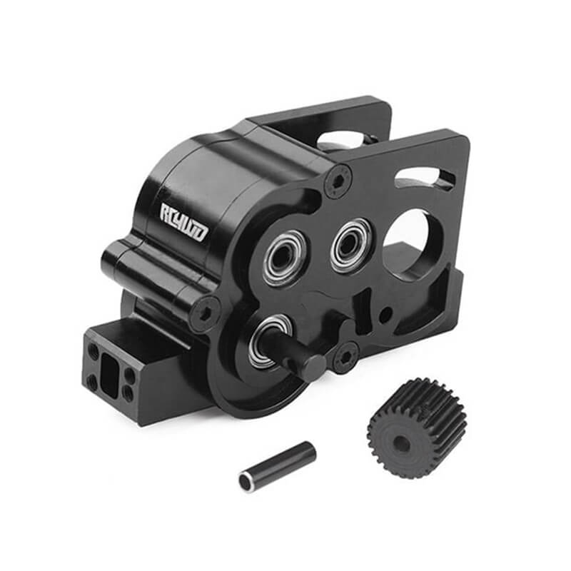 RC4WD R7 Crawler Transmission (Z-U0044)