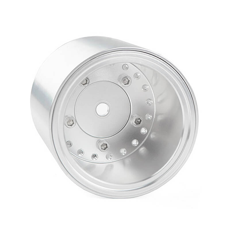 RC4WD Giant Puller 1.9&quot; Beadlock Wheels (Z-W0016)