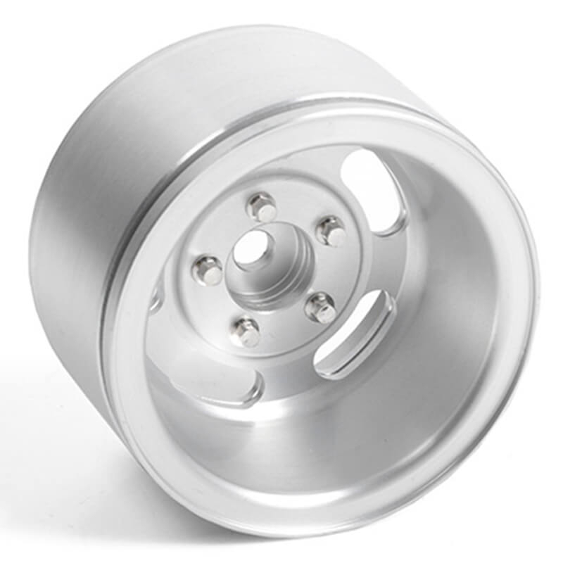 RC4WD Slot Mag 1.9&quot; Wheels (Z-W0331)