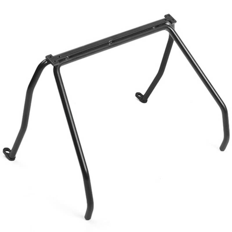 RC4WD Tough Armor Headache Rack For 1985 Toyota 4Runner Hard (Z-X0058)