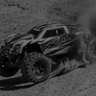 Off Road